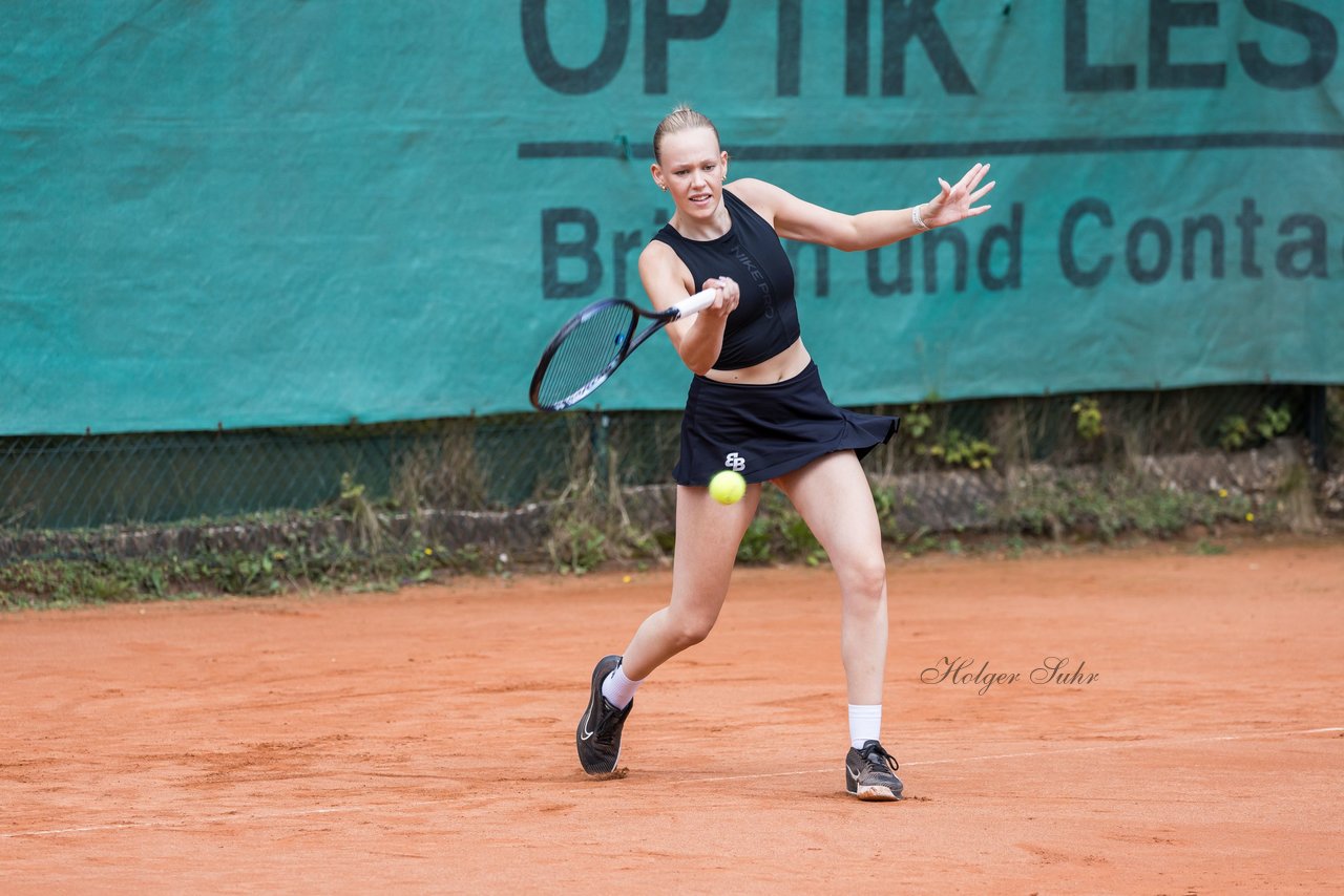 Bild 612 - TVSH-Cup Kaltenkirchen